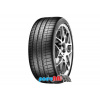 Vredestein ULTRAC VORTI Plus 235/40 R18 95Y, XL* #D,B,B(70dB)