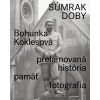 Súmrak doby