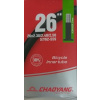 Duša CHAOYANG 26x2,3/2,5 AV (58/64-559) /Vel:26