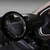 Poťah na volant - Ochranný prípad EVA pre NOCO GB20/GB40 (GBC013) (Ochranný prípad EVA pre NOCO GB20/GB40 (GBC013))