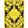 Metamorphosis - Kafka Franz