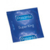 Kondóm Pasante Super King Size