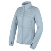HUSKY Airy L faded mint - XS