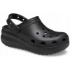 Detské Dreváky Crocs Classic Cutie Clog 32-33