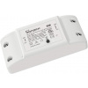 WiFi spínač SONOFF RFR2 DIY Smart Switch (RFR2)