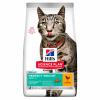 Hill's Science Plan Perfect Weight granule pre dospelé mačky s kuracím 7 kg