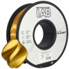 Filament Silk PLA+ Professional LAB 1,75 mm 1000 g zlatý