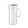BUYDEEM Sklenený džbán na nápoje 1200 ml, model CD2003 CD2003/A1