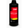 Brzdová kvapalina TRW Automotive Aftermarket PFB750