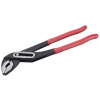Kleště SIKO EXTOL CRAFT 7053