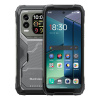 Blackview xplore 1 Pro - 12/256GB, černý (Odolný smartphone Blackview XPLORE 1 PRO - 12/256GB černý s 12 GB RAM / 256 GB)