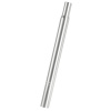 Sedlovka dural 27,2 x 330mm