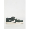 Nike SB Force 58 (vintage green/sail vintage green sail) 36.5, zelená