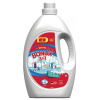 Bonux White Polar Ice Fresh gél 65 PD 3,575 l