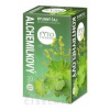 FYTOPHARMA, a.s. FYTO ALCHEMILKOVÝ ČAJ 20x1 g (20 g)