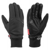 Leki Hiker Pro black 640866301 18/19 (10,5)
