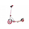 Spartan Jumbo II biela