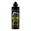 Debbex Chemická kotva VINYLESTER SF - 380 ml tmavo šedá, kartuša _74017BD