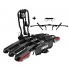 Thule EasyFold 3 945 + adaptér