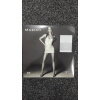 Carey Mariah: #1's (Re-Issue) (II. jakost) - 2Vinyl (LP)