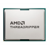 AMD/TR-7970X/32-Core/4GHz/sTR5 100-100001351WOF
