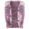Salomon Active Skin 12 Women Set dawn pink dusky orchid butterfly dámská Velikost: L