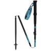 Skladacie trailové palice DYNAFIT ULTRA POLE Uni
