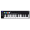 NOVATION Launchkey 61 MK3