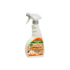 Odpudzovač psov AgroBio Atak 500ml