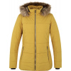 HANNAH Mairi, ceylon yellow - 38