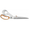 Fiskars Amplify™ Nožnice krajčírske dlhé, 24 cm 1005225