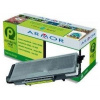Armor válec pro Brother HL5340, 8.000str. (TN3280) K15147OW
