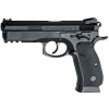ASG Vzduchová pistole CZ-75 SP-01 Shadow