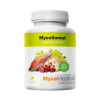 MycoMedica MycoSomat 90 toboliek
