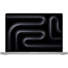 MacBook Pro 16