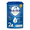 Nutrilon Advanced 2 Good Night Následná mliečna dojčenská výživa (od ukončeného 6. mesiaca) 800 g dojčenské mlieko v prášku