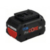 Bosch GBA ProCORE 18V 8,0 Ah, 1.600.A01.6GK