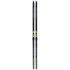 Fischer Twin Skin Sport EF + Tour Step-In IFP Veľkosť: 194 cm