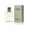 LAROME Paris - ETERNA - 16F Varianta: 100ml