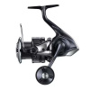 Shimano navijak Twin Power XD FB 4000 PG Shimano