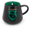 Harry Potter Cup Slytherin 275 g