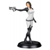 Dark Horse Mass Effect PVC Figurka Miranda Lawson 22 cm