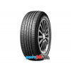 Nexen N'BLUE HD Plus 205/50 R16 87V #C,B,B(69dB)