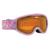spy optic SPY Lyžiarske okuliare CADET Unicorn - Persimmon
