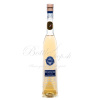 Delicia Destilery Slivovica 0,2l