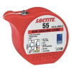 Tesniaca niť LOCTITE 55 - 50m