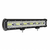 Amio 02541 Pracovné LED svetlo AWL27 120LED COMBO 9-36V
