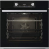Gorenje BOSX6737E09BG