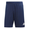 Trenky adidas Tiro 23 Club M HZ0176