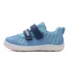 D.D. Step Bermuda Blue F093-51399A, Veľkosť 31